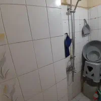 خونه-با-پارکینگ-اختصلصی-شهریار-شهریار-سراج