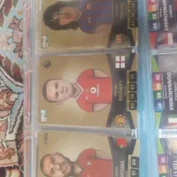 کارت کیمدی Card|اسباب‌‌بازی|سبزوار, هویزه|دیوار