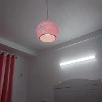 لوستر