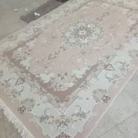 ۶ متری گل برجسته