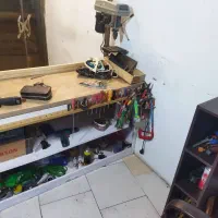 تعمیرات لوازم خانگی