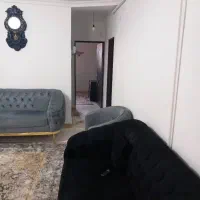 اجاره واحد ۸۸متر،۲خواب،پارکینگ،اول جاده انزلی|اجارهٔ آپارتمان|رشت, کوی یخ|دیوار