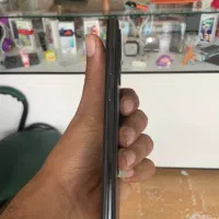 A52s|موبایل|قم, لسانی|دیوار