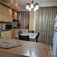 دو-خواب-با-پارکینگ