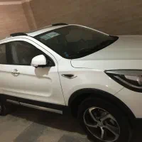 فروش هایما 1399