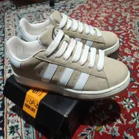 کتونی آدیداس نو