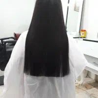 خدمات و آموزش کاشت ناخن کراتین مو رنگ مو کاشت مژه|خدمات آرایشگری و زیبایی|تهران, شهرک ولیعصر جنوبی|دیوار