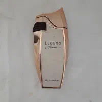 سوهان برقی و باطری سالم در حد نو‌|آرایشی، بهداشتی، درمانی|قرچک, محمد آباد|دیوار