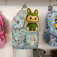 کوله پشتی شیک و متنوع