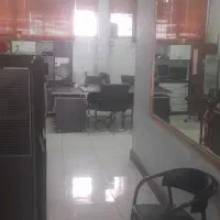 اجاره مغازه