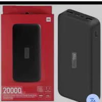 پاور بانک شیامی20000
