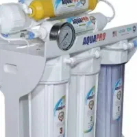 فروش تصفیه آب خانگی|آب‌سردکن و تصفیه آب|تهران, نارمک|دیوار