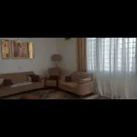 خانه نقلی|اجارهٔ خانه و ویلا|کوهدشت, |دیوار