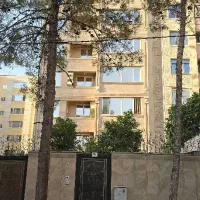 آپارتمان دو خوابه ۱۲۵ متر/مستر/جهانگردی|فروش آپارتمان|شیراز, انجیر|دیوار