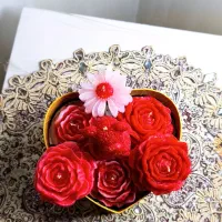 کادویی برای مناسبت(ولنتاین)