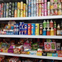 استخدام کارمند