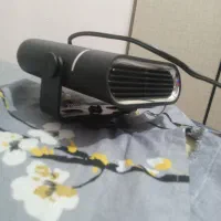 بخاری درجا سواری|بخاری، هیتر، شومینه|ری, علایین|دیوار