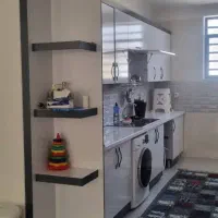 معاوضه خونه ویلایی نوسازدرشهرستان بافت|فروش خانه و ویلا|بافت, |دیوار