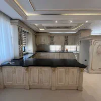 185 متر دو نبش شمالی / امامت قبل از معلم|فروش آپارتمان|مشهد, آزادشهر|دیوار