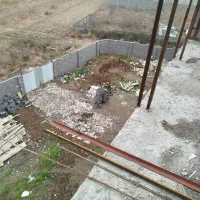 فرصتویژه برای خرید و سرمایهگذاری واحد 70متری|پیشفروش املاک|لنگرود, |دیوار