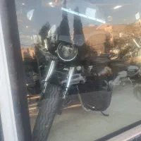 بندا شیان 1401 با لوازم اقساط تا 24 ماه