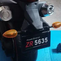 موتور شارژی|اسباببازی|گرگان, |دیوار