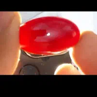 شفت العبد یمانی|جواهرات|مشهد, هفده شهریور|دیوار