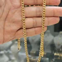 مغازه-90-متری-بر-عفیف-اباد-برای-طلافروشی-و-غیره
