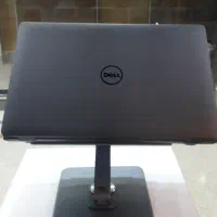 لپ تاپ گرافیک دار استوک اروپا|رایانه همراه|همدان, |دیوار