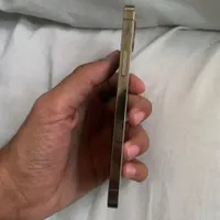 ایفون iphone 12pro با حافظه ۲۵۶|موبایل|یزد, |دیوار