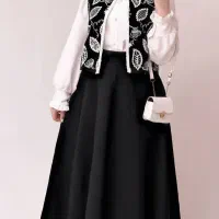 ست سه تیکه