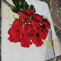 روتختی دو نفره