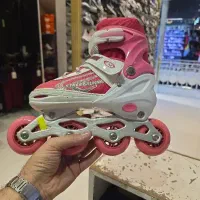 تعاونی  خرید کن