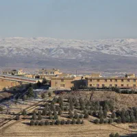 سورن پلاس ef7 فول 1403