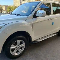 لیفان x60 دنده هیلمنی مدل ۹۴(اقساطی)|خودرو سواری و وانت|تهران, نارمک|دیوار