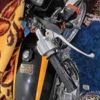 کویر