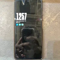 Xiaomi Not 12pro