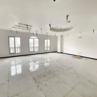 فروش آپارتمان تکواحدی 141 متری- 3 خواب بالوکیشنقوی|فروش آپارتمان|قائم‌شهر, |دیوار