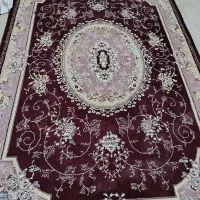 لوازم فروشی