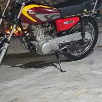 موتور هوندا مدل ۹۰