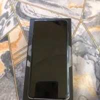 S10 Samsung|موبایل|همدان, |دیوار