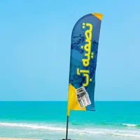 فروش ویژه تصفیه آب شرکتی به همراه گارانتی معتبر