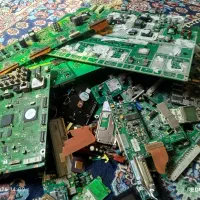 ده کیلوبرد موبایلی و مخابراتی سبز