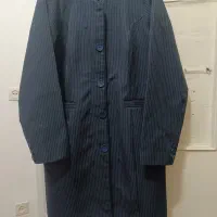 مانتو شلوار اداری ،مقنعه، چادر ،شلوار تک|لباس|گناباد, |دیوار