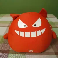 عروسک و ماشین