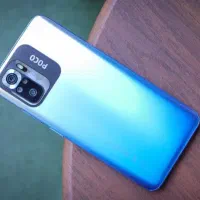 poco M5s