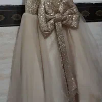 لباس مجلسی|لباس|شهریار, شهرک بهاران (ویره)|دیوار