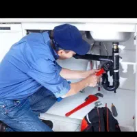 تعمیرات لوازم خانگی و خدمات تاسیساتی