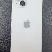 ایفون ۱۳ نرمال (سفید)