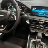 ریسپکت پرایم ۱۴۰۲|خودرو سواری و وانت|اهواز, کوروش|دیوار